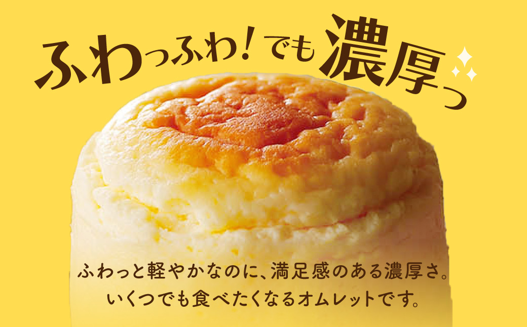 函館洋菓子スナッフルス　チーズオムレット2箱・蒸し焼きショコラ1箱セット スイーツ オムレット チーズケーキ チーズスフレ ショコラ 洋菓子 お菓子 セット 一口 ひとくち スナッフルズ 北海道 函館 はこだて_HD040-005