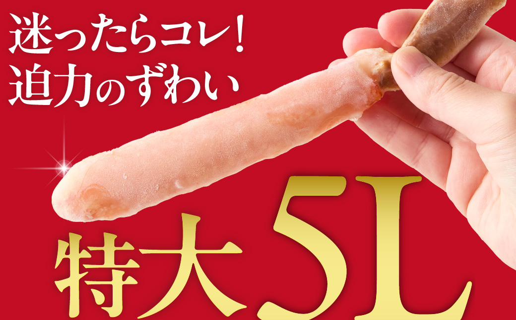 ã«ããæžã¿çããããã« 1.5kgïŒ5Lãµã€ãºïŒãºã¯ã€ã¬ã ããããã« è¹ ãã« ã«ã çããããã« ã«ããæžã¿ äžžããšã«ãã è¹ æ®»åŠçæžã¿ æéããã è ãåºèº« é ãµãããš ãããã ããã¶ããã¶ ã«ãããã¶ éç çŒãã¬ã å·å_HD065-012