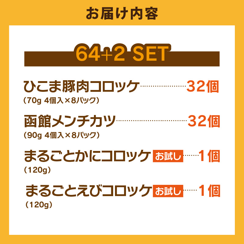 ã²ããŸè±èã³ããã±ã»åœé€šã¡ã³ãã«ãã»ãã èš64åïŒã詊ããæµ·é®®ã³ããã±ã2åä»ããã²ããŸè± ã³ããã± åœé€š ã¡ã³ãã«ã ã»ãã ãè©Šã æããã ã ç°¡å調ç å€é£ æ©åŸ¡é£¯ ããã ãã€ãŸã¿ æ£è å·å é£å é£ã¹ç© ãåãå¯ã ã°ã«ã¡ åæµ·é åœé€šåž éæç¡æ_HD086-009