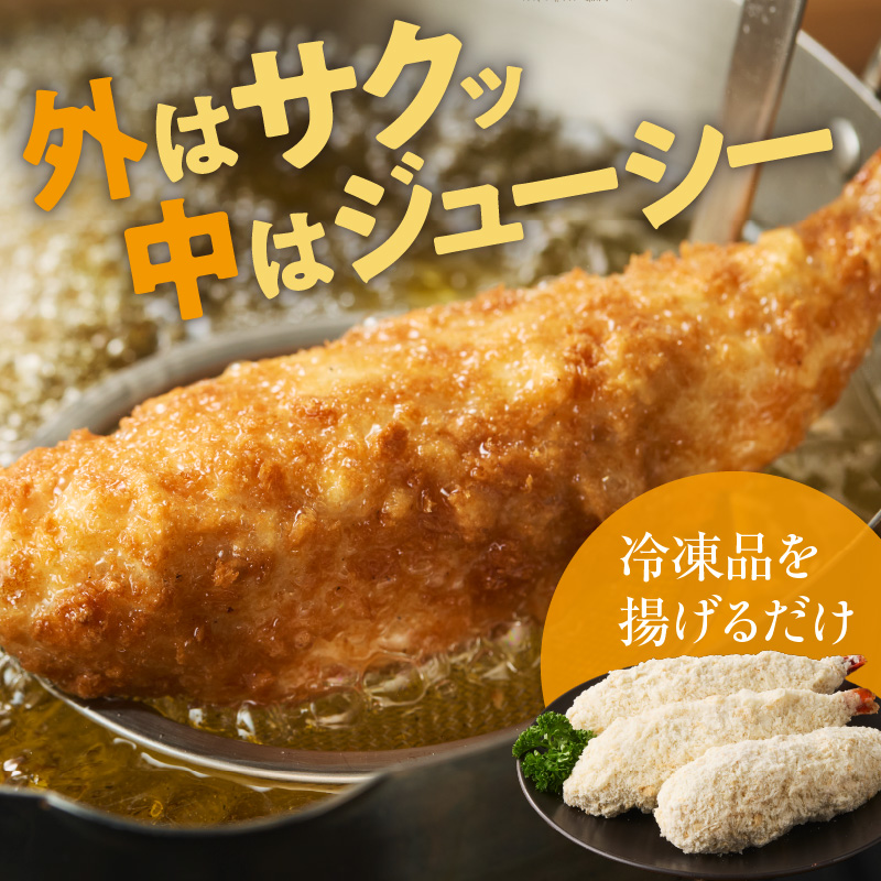 åœé€š æµ·é®® ã³ããã± ã¡ã³ã ã»ãã èš 13å ãã³ ãã« ã»ã㊠ã€ã«ã¡ã³ã ç©ç£å±äººæ° æããã ã ç°¡å調ç å€é£ æ©åŸ¡é£¯ ããã ãã€ãŸã¿ æ£è å·å é£å é£ã¹ç© ãåãå¯ã ãåãå¯ãã°ã«ã¡ åæµ·é åœé€šåž éæç¡æ_HD086-013