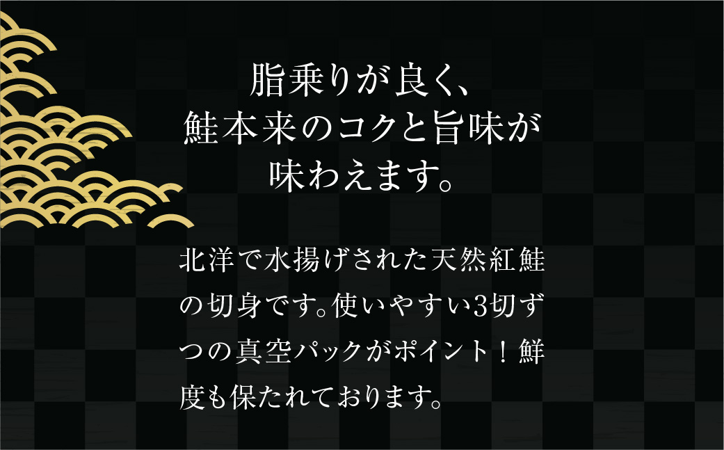 螟ゥ辟カ邏魄ュ蛻霄ォ 3蛻蜈・テ5繝代ャ繧ッ_HD087-041