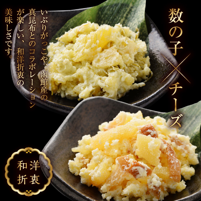 æ°ã®åã¡ãŒã2çš®ã»ãã æ°ã®å ã»ãã åœé€š ããŒãº ããã ãã€ãŸã¿ ãã¶ããã£ã çæåž ãåãå¯ã ã裟åã å·å æ£è ãããã ãµãããš ã®ãã èŽãç© èŽç ïŒçš® ïŒçš®ã»ãã æ°ã®åã»ãã æåž ããã¥ã©ã«ããŒãº ã°ã«ã¡ åæµ·é åœé€šåž éæç¡æ_HD137-004