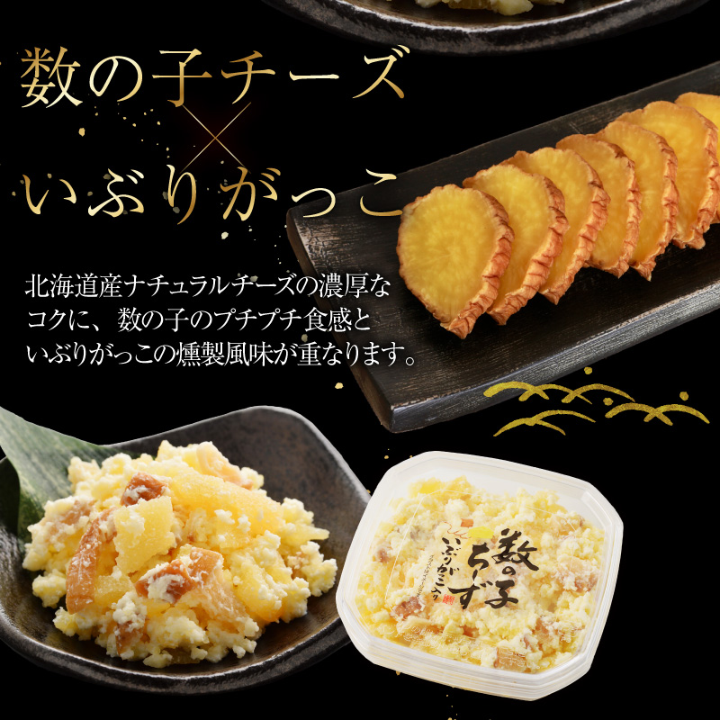 æ°ã®åã¡ãŒã2çš®ã»ãã æ°ã®å ã»ãã åœé€š ããŒãº ããã ãã€ãŸã¿ ãã¶ããã£ã çæåž ãåãå¯ã ã裟åã å·å æ£è ãããã ãµãããš ã®ãã èŽãç© èŽç ïŒçš® ïŒçš®ã»ãã æ°ã®åã»ãã æåž ããã¥ã©ã«ããŒãº ã°ã«ã¡ åæµ·é åœé€šåž éæç¡æ_HD137-004