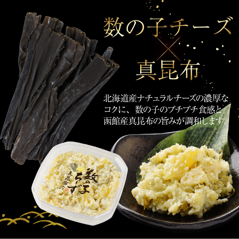 æ°ã®åã¡ãŒã2çš®ã»ãã æ°ã®å ã»ãã åœé€š ããŒãº ããã ãã€ãŸã¿ ãã¶ããã£ã çæåž ãåãå¯ã ã裟åã å·å æ£è ãããã ãµãããš ã®ãã èŽãç© èŽç ïŒçš® ïŒçš®ã»ãã æ°ã®åã»ãã æåž ããã¥ã©ã«ããŒãº ã°ã«ã¡ åæµ·é åœé€šåž éæç¡æ_HD137-004