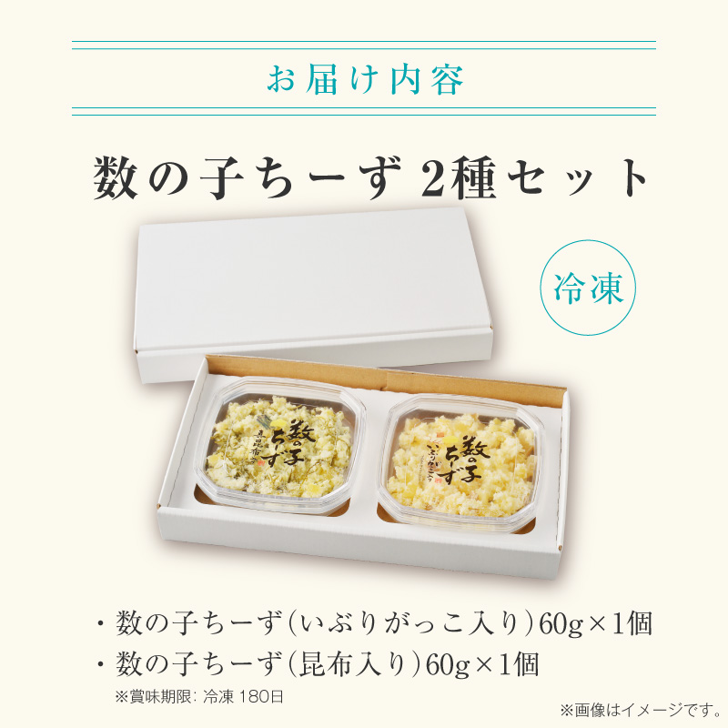 æ°ã®åã¡ãŒã2çš®ã»ãã æ°ã®å ã»ãã åœé€š ããŒãº ããã ãã€ãŸã¿ ãã¶ããã£ã çæåž ãåãå¯ã ã裟åã å·å æ£è ãããã ãµãããš ã®ãã èŽãç© èŽç ïŒçš® ïŒçš®ã»ãã æ°ã®åã»ãã æåž ããã¥ã©ã«ããŒãº ã°ã«ã¡ åæµ·é åœé€šåž éæç¡æ_HD137-004