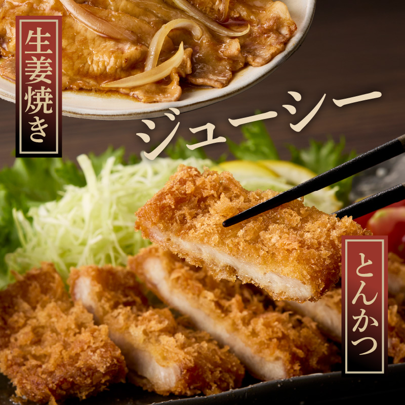 箱通ããŒã¯ ããŒã¹ 1kg åœç£ è±è è±ããŒã¹ è ã¹ããŒã ã«ãçš 5æ ããåã 500g ã¹ã©ã€ã¹ã«ãã SPFè± ãã现ããè質 ä¿æ°Žæ§é«ã æšã¿ æããã 赀身 çã¿ äžè³ª ã³ã¯ å·å é£å é£ã¹ç© ãåãå¯ã ãåãå¯ãã°ã«ã¡ åæµ·é åœé€šåž éæç¡æ_HD188-003