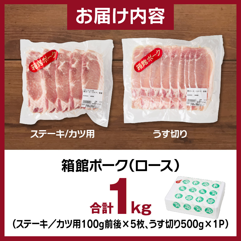 箱通ããŒã¯ ããŒã¹ 1kg åœç£ è±è è±ããŒã¹ è ã¹ããŒã ã«ãçš 5æ ããåã 500g ã¹ã©ã€ã¹ã«ãã SPFè± ãã现ããè質 ä¿æ°Žæ§é«ã æšã¿ æããã 赀身 çã¿ äžè³ª ã³ã¯ å·å é£å é£ã¹ç© ãåãå¯ã ãåãå¯ãã°ã«ã¡ åæµ·é åœé€šåž éæç¡æ_HD188-003