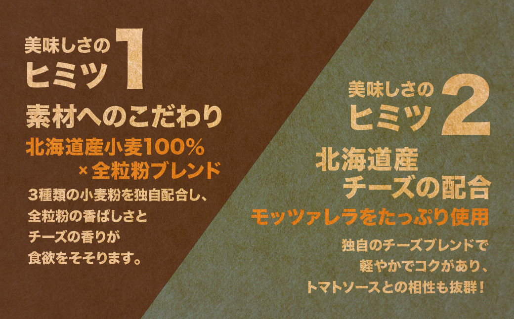 SinotPIZZA縲莠コ豌励ヴ繧カ5遞ョ 鬟溘∋豈斐∋繧サ繝繝茨シ亥推1譫壹サ險5譫夲シ 繝九Η繝シ繝ィ繝シ繧ッ NY 蜀キ蜃阪ヴ繧カ 繝斐じ PIZZA 繝√シ繧コ 繝壹ヱ繝ュ繝 繝上Ρ繧、繧「繝ウ繧「繝ウ繝√Ι繝 繝悶Λ繝繧ッ繧ェ繝ェ繝シ繝 繧、繧ソ繝ェ繧「繝ウ繧ス繝シ繧サ繝シ繧ク 繧ー繝ェ繝シ繝ウ繝壹ャ繝代シ 蜀キ蜃 蜀キ蜃埼」溷刀 縺雁叙繧雁ッ縺 蜿悶j蟇縺 蛹玲オキ驕 蜃ス鬢ィ蟶 騾∵侭辟。譁兩HD218-001