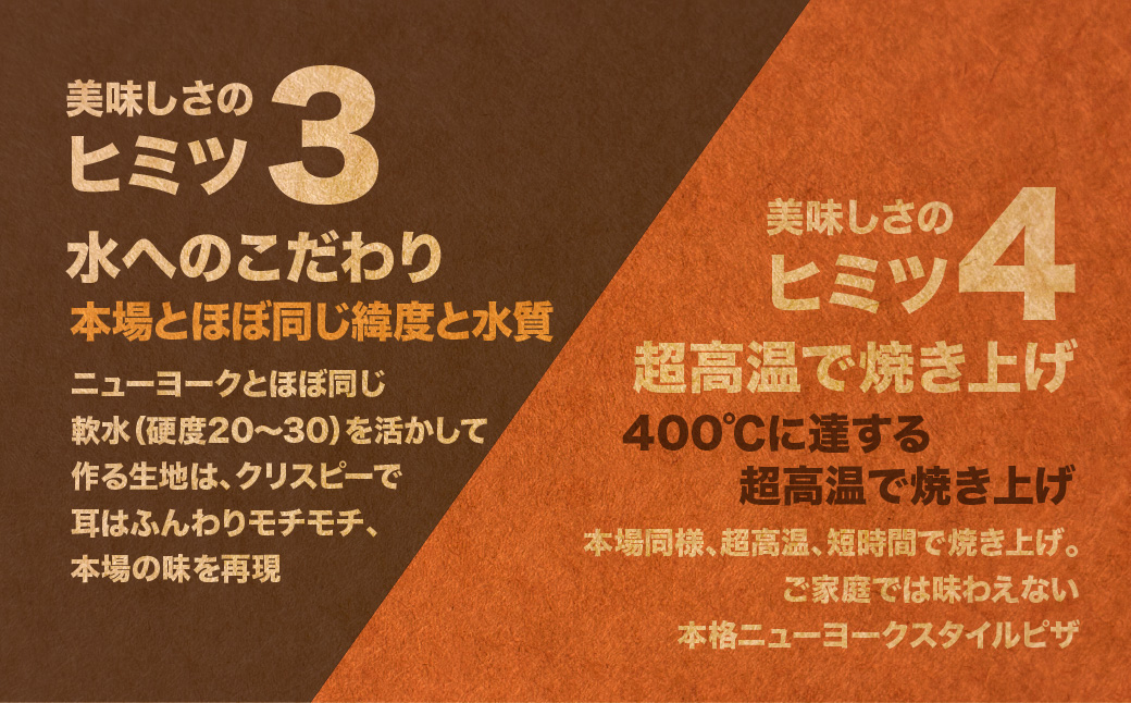 SinotPIZZA縲莠コ豌励ヴ繧カ5遞ョ 鬟溘∋豈斐∋繧サ繝繝茨シ亥推1譫壹サ險5譫夲シ 繝九Η繝シ繝ィ繝シ繧ッ NY 蜀キ蜃阪ヴ繧カ 繝斐じ PIZZA 繝√シ繧コ 繝壹ヱ繝ュ繝 繝上Ρ繧、繧「繝ウ繧「繝ウ繝√Ι繝 繝悶Λ繝繧ッ繧ェ繝ェ繝シ繝 繧、繧ソ繝ェ繧「繝ウ繧ス繝シ繧サ繝シ繧ク 繧ー繝ェ繝シ繝ウ繝壹ャ繝代シ 蜀キ蜃 蜀キ蜃埼」溷刀 縺雁叙繧雁ッ縺 蜿悶j蟇縺 蛹玲オキ驕 蜃ス鬢ィ蟶 騾∵侭辟。譁兩HD218-001