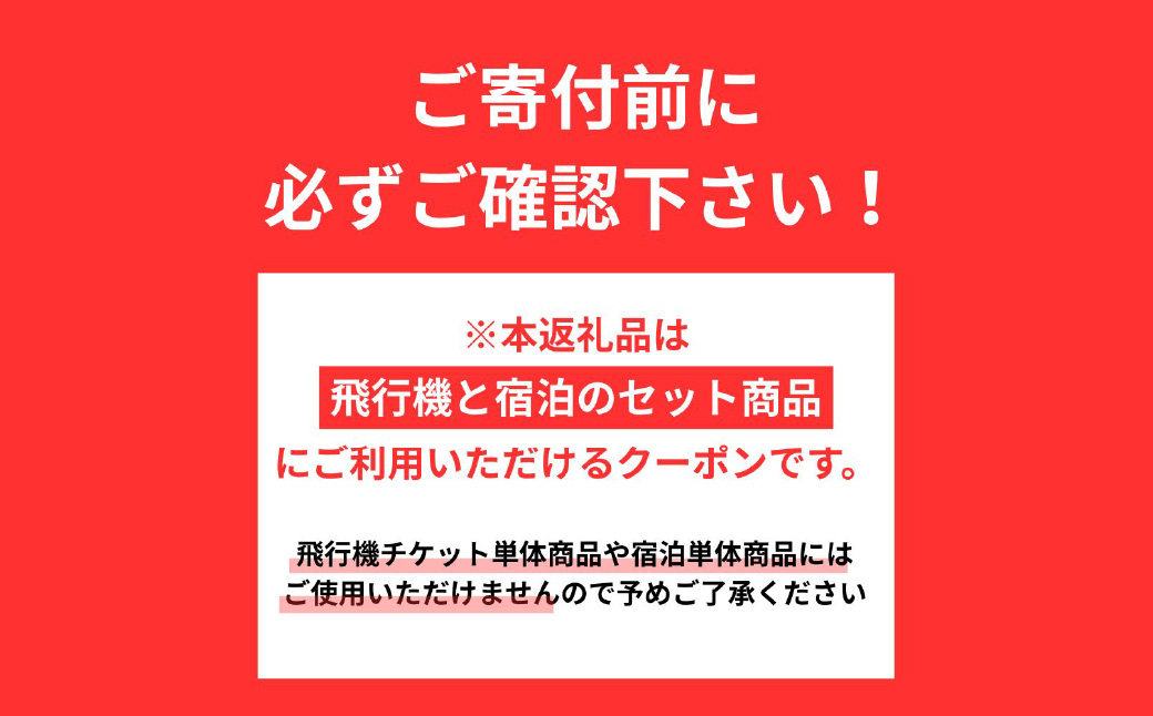 函館市に泊まるふるさと納税旅行クーポン【3,000円分】 温泉 グルメ 夜景 観光 旅行 ホテルトラベル チケット 家族 カップル 宿泊 予約 おすすめ 父の日 母の日 記念日 旅行券 宿泊券_HD251-001