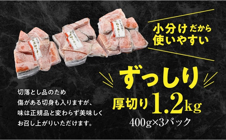 åæŽç£ç塩倩ç¶çŽ
é®å身1.2kgïŒåãèœãšãïŒ_HD272-001