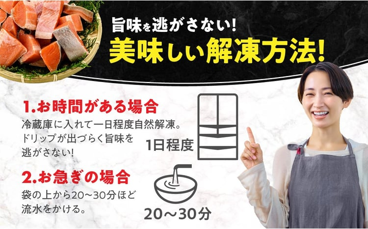 蛹玲エ狗肇逕伜。ゥ螟ゥ辟カ邏魄ュ蛻霄ォ2.4kgシ亥繧願誠縺ィ縺暦シ芽ィウ縺ゅj 邏魄ュ蛻關ス縺 蟆丞縺 蛹玲エ狗肇 邏魄ュ 逕伜。ゥ 逕伜。ゥ莉慕ォ九※ 蜴壼繧 閼ゅョ繧 鬲壻サ矩。 繧「繝ャ繝ウ繧ク 辟シ縺埼ョュ 蛻繧願コォ 蜀キ蜃 縺翫°縺 蜥碁」 魄ュ 豢矩」 譛晞」 蠑∝ス 縺オ繧九&縺ィ 蛹玲オキ驕 蜃ス鬢ィ蟶 騾∵侭辟。譁兩HD272-002
