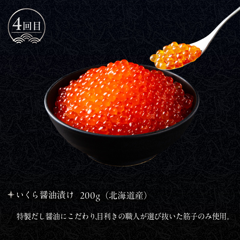 ã¯ãã ãŠæµ·ã®å¹žå®æäŸ¿ 10äžåãåæµ·éç£ãã¬ãã¢ã ïŒå
š4åïŒ_HS001-008