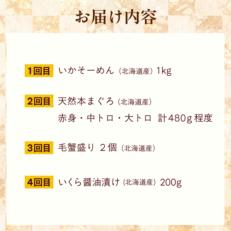ã¯ãã ãŠæµ·ã®å¹žå®æäŸ¿ 10äžåãåæµ·éç£ãã¬ãã¢ã ïŒå
š4åïŒ_HS001-008