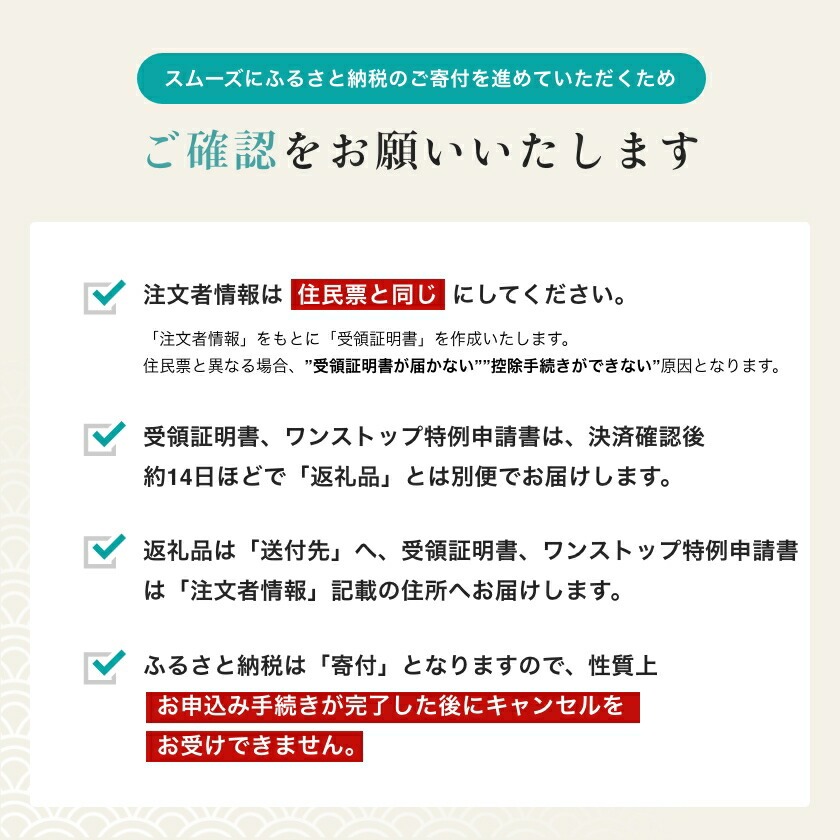 シゲちゃんすし「おまかせ握り1人前」食事券_HD244-001