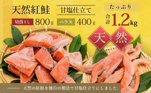 蛹玲エ狗肇逕伜。ゥ螟ゥ辟カ邏魄ュ蛻關ス縺800g縺ィ邏魄ュ繝上Λ繧ケ400g繧サ繝繝_HD272-013