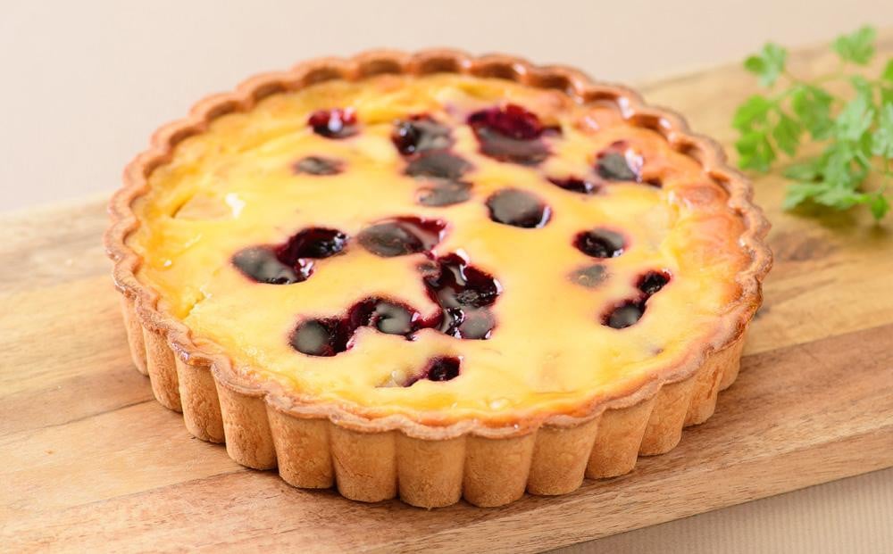 ã²ããŸã®ããã€ãæŽæ¢šãšãã¹ã«ããã®ã¿ã«ãã 1ããŒã« 5å·ãµã€ãº 400g ã¿ã«ã ãã«ãŒã ãã«ãŒãã¿ã«ã ããªãŒ ãªãŒã»ã³ãããã«