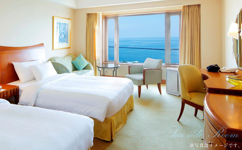 グランドパーク小樽 200,000円利用券