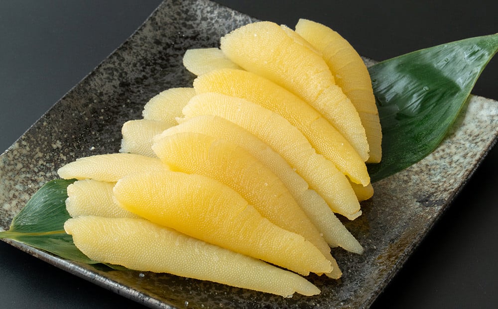 縲2蝗槫ョ壽悄萓ソ縲 蜻ウ縺、縺第焚縺ョ蟄 ( 逋ス驢、豐ケ ) 400g 險800g 謨ー縺ョ蟄 縺九★縺ョ縺 蜻ウ莉倥″ 1譛ャ迚ゥ 縺翫▽縺セ縺ソ 縺翫○縺。 縺頑ュ」譛