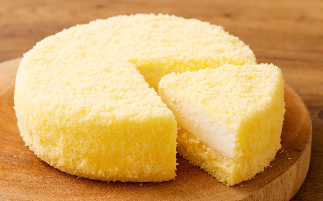 【4回定期便】 北海道フロマージュ （プレーン） 約1.05kg （約350g×3個） （計約4.2kg） フロマージュ クリームチーズ ケーキ 洋菓子 菓子 お菓子 定期便 北海道 小樽市 冷凍