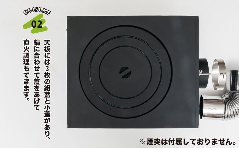 æ°ä¿è£œäœæ ããèªã¹ããŒã ããã§ãããŒã