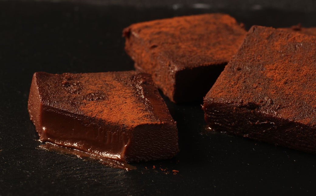 ã2åå®æäŸ¿ã ãå·åã åæµ·éçãã§ã³ã¬ãŒã 4çš® ã»ãã 5ç®±Ã2å åèš10ç®± çãã§ã³ã¬ãŒã çãã§ã³ ãã§ã³ã¬ãŒã ãã§ã³ ãã«ã¯ ãã©ã㯠ã»ããè¶ æ¹è¶ ã¹ã€ãŒã åæµ·é å°æšœåž