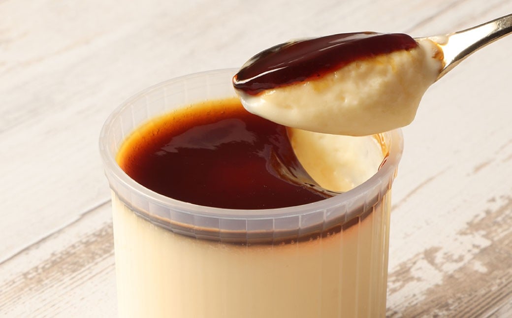 ã«ã¹ã¿ãŒãããªã³ çŽ1.8kg ïŒçŽ90gÃ20åïŒ ããªã³ ã·ãã ã«ã¹ã¿ãŒã æŽèå èå ãèå åæµ·é å°æšœåž å·å