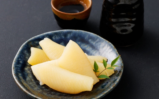 訳あり 『本ちゃん』 皮むき 塩数の子 計約600g （約300g×2個）ワケあり 数の子 かずのこ つまみ 海鮮 魚卵 魚 魚介 北海道 小樽市 【決済より7日程度で発送】