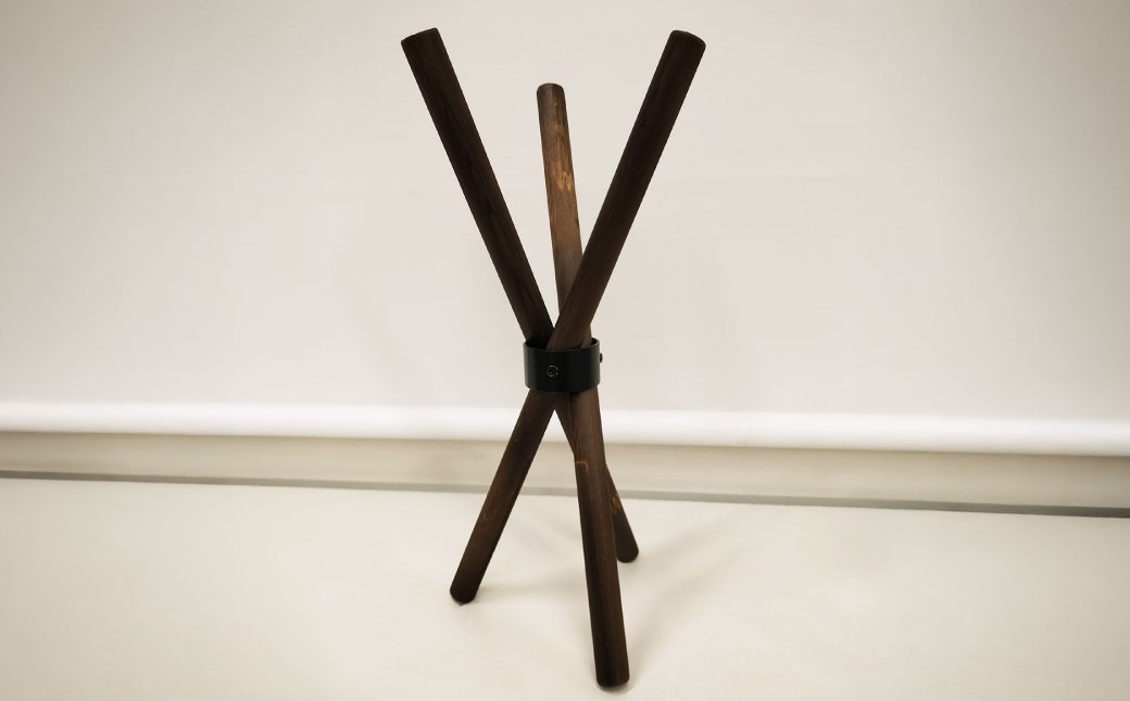 åœå
å¯äžã®æµ®ãç補é å·¥å Žãæµ
åç¡åè£œé æã®ã¬ã©ã¹æµ®ãçãã£ã³ãã«ãšã¹ã¿ã³ãã»ãã ãã£ã³ãã« ãã£ã³ãã«ãã«ã㌠ã¬ã©ã¹ ã¹ã¿ã³ã æµ®ãç é貚 ã€ã³ããªã¢ å°ç© ãã¬ãŒã³ã èŽãç© ã»ãã