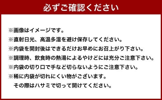 蛹玲オキ驕薙せ繝シ繝 5遞ョ 鬟イ縺ソ豈斐∋ 蜷1邂ア 險15鬟 シ医が繝九が繝ウ シ 繧ウ繝シ繝ウ シ 縺九⊂縺。繧 シ 繧「繧ケ繝代Λ シ 繧オ繝シ繝「繝ウ繧ッ繝ェ繝シ繝シ 縲塵taru019縲 繧ケ繝シ繝 繧、繝ウ繧ケ繧ソ繝ウ繝医せ繝シ繝 繝ャ繝医Ν繝医せ繝シ繝 繧ェ繝九が繝ウ繧ケ繝シ繝 繧ウ繝シ繝ウ繧ケ繝シ繝 縺九⊂縺。繧繧ケ繝シ繝 繧「繧ケ繝代Λ繧ケ繝シ繝 蛹玲オキ驕 蟆乗ィス蟶 蟶ク貂ゥ