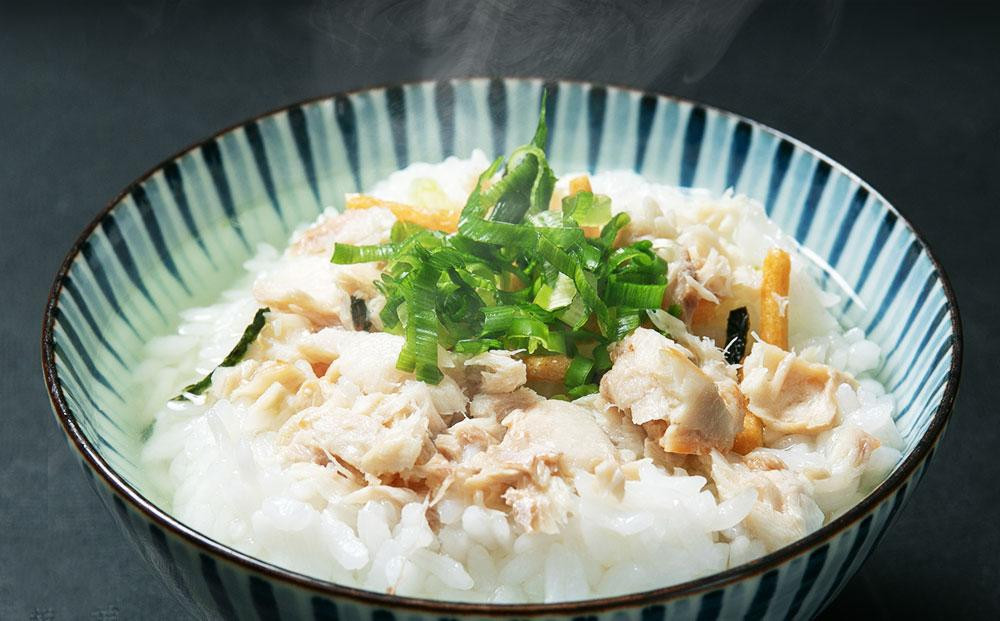 逵溘帙ャ繧ア縺ョ蝪ゥ辟シ縺 蜷郁ィ400g