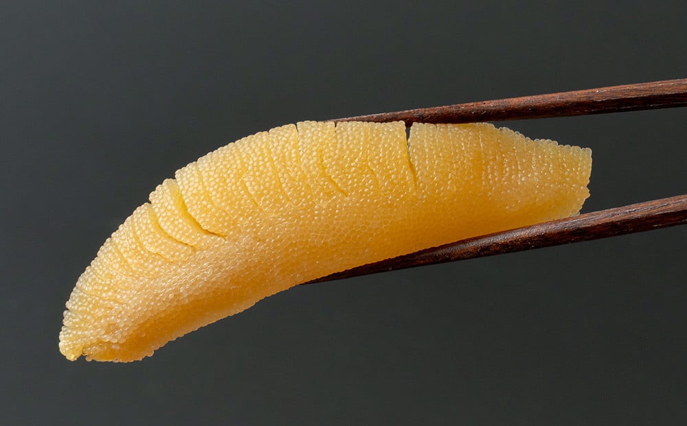 縲3蝗槫ョ壽悄萓ソ縲 蜻ウ縺、縺第焚縺ョ蟄 ( 鮟帝、豐ケ ) 400g 險1.2kg 謨ー縺ョ蟄 縺九★縺ョ縺 蜻ウ莉倥″ 1譛ャ迚ゥ 縺翫▽縺セ縺ソ 縺翫○縺。 縺頑ュ」譛