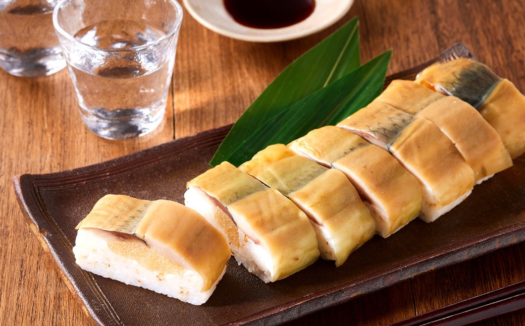 æ¥é°ã®æ£å¯¿åž 2æ¬ã»ãã ãã·ã³ ã«ãã é° å¯¿åž ãå¯¿åž åèš295g æ¥åé æ°ã®å ãªãªã€ãŒã åæµ·é å°æšœåž