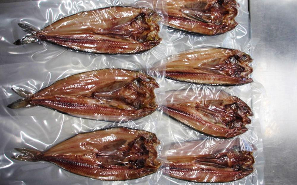 逵溘⊇縺」縺鷹幕縺 譏蟶莉戊セシ縺ソ 7譫壼・ 蜷郁ィ育エ2.5kg