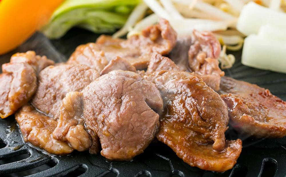 å°æšœ ãžã³ã®ã¹ã«ã³ 250gÃ3å ã»ãã èš750g