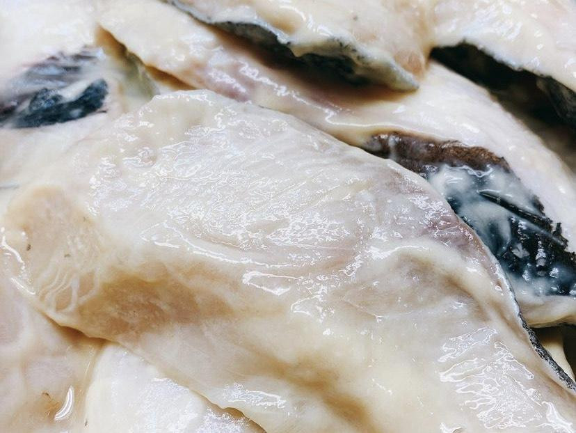 閾ェ螳カ陬ス 驫魍 縺ョ隘ソ莠ャ蜻ウ蝎梧シャ縺 8蛻繧 蜷郁ィ育エ700g