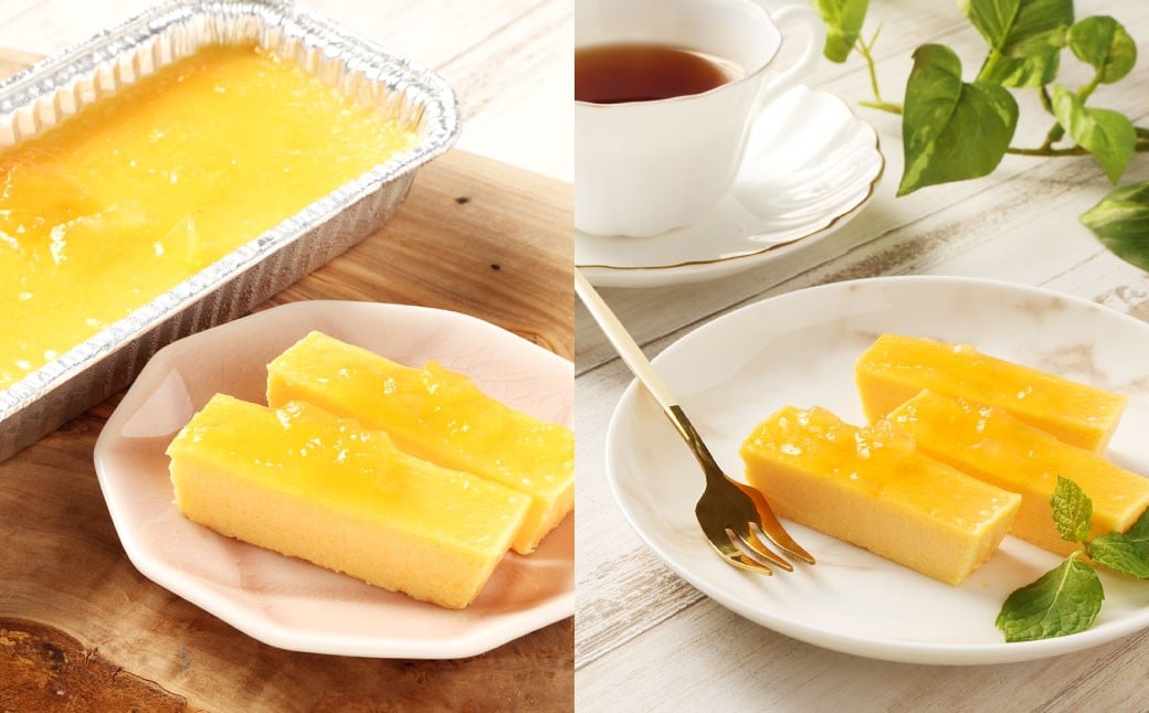 ã4åå®æäŸ¿ã ã«ã¿ã©ãŒãã»ãã ïŒãã¬ãŒã³ ã» å€åŒµã¡ãã³ ã» é
ç² æ¹è¶ïŒ çŽ600g ïŒçŽ150gÃ4åïŒ ïŒåèšçŽ2.4kgïŒ 3çš®é¡ 3çš®ã»ãã ã«ã¿ã©ãŒã ã¡ãã³ æ¥æ¬é
é
ç² æ¹è¶ æŽèå èå ãèå çŒèå çŒãèå 倧人ã¹ã€ãŒã ã»ãã å®æäŸ¿ åæµ·é å°æšœåž å·å