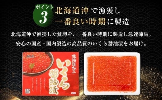 縲3蝗槫ョ壽悄萓ソ縲 蛹玲オキ驕灘刈蟾・ 縺縺上i驢、豐ケ貍ャ 邏500gシ育エ250gテ2繝代ャ繧ッシ嘉3蝗 險育エ1.5kg 縺縺上i驢、豐ケ貍ャ縺 縺縺上i 繧、繧ッ繝ゥ 驢、豐ケ貍ャ 驢、豐ケ貍ャ縺 蜀キ蜃