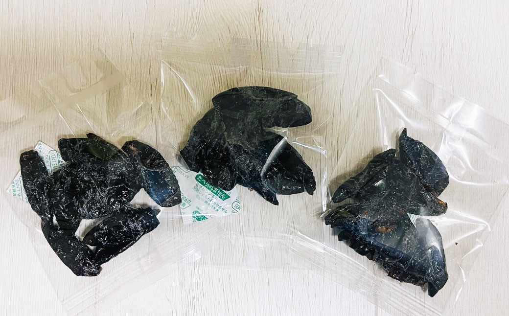 小樽から新返礼品！ 発酵ドライフルーツ ＆ 酵素シロップ ・ 雪プルーン セット ／ ドライフルーツ フルーツ酵素シロップ 酵素 シロップ 果物 果実 フルーツ プルーン デトックスウォーター 北海道 小樽市 冷蔵