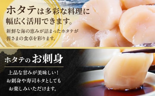 縲占ィウ縺ゅj縲大圏豬キ驕鍋肇 縺サ縺溘※ 雋晄浤 蛻コ霄ォ逕ィ 900gシ医し繧、繧コ荳肴純縺シ 蟶遶 蟆乗ィス蟶 蛹玲オキ驕 縺雁叙繧雁ッ縺