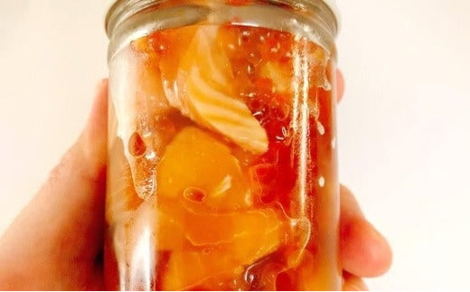 閾ェ螳カ陬ス 繝ォ繧、繝 驢、豐ケ貍ャ縺 150gテ8逑カ 蜷郁ィ1.2kg