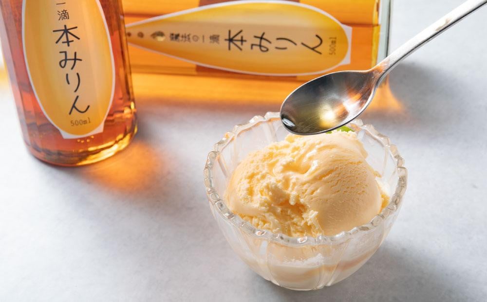 縲仙ー乗ィス 逕ー荳ュ驟帝縲第悽縺ソ繧翫s 500ml繝サ譌・譛ャ驟 720ml 3譛ャ繧サ繝繝 縲2025蟷エ12譛井ク頑流繧医j鬆谺。逋コ騾√