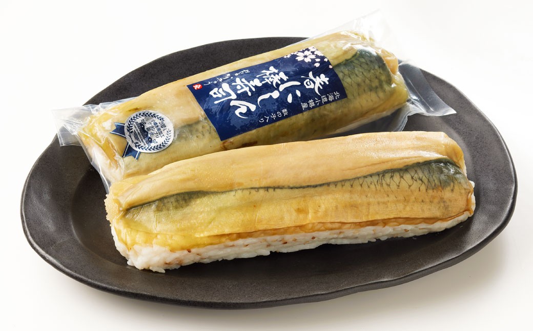 æ¥é°ã®æ£å¯¿åž 2æ¬ã»ãã ãã·ã³ ã«ãã é° å¯¿åž ãå¯¿åž åèš295g æ¥åé æ°ã®å ãªãªã€ãŒã åæµ·é å°æšœåž