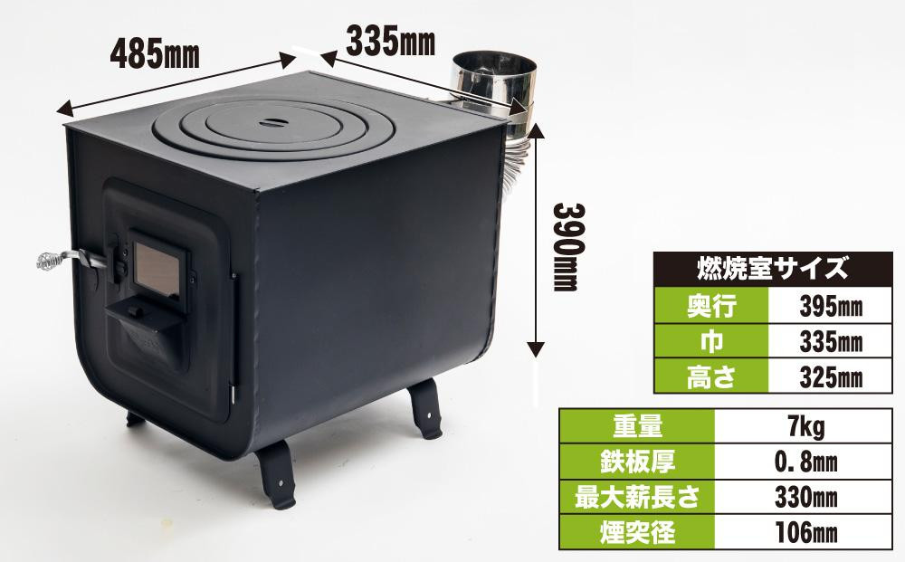 æ°ä¿è£œäœæ ããèªã¹ããŒã ããã§ãããŒã