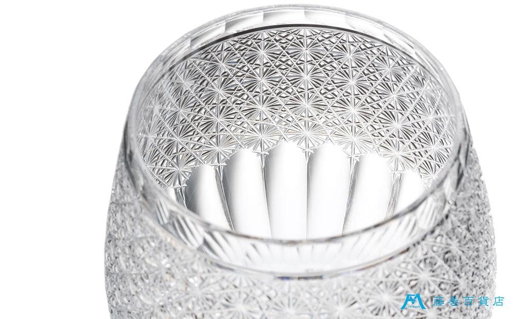 縲占陸蟾サ逋セ雋ィ蠎励托シ懈キア蟾晉。晏ュ仙キ・闃クシ槭け繝ェ繧ケ繧ソ繝ォ 豎滓虻蛻蟄 繝舌Ν繝シ繝ウ繧ー繝ゥ繧ケ縲碁上″縲 繧ー繝ゥ繧ケ 繧ウ繝繝 蛻蟄