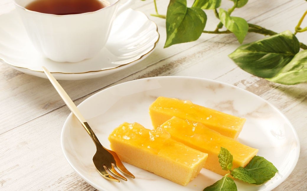 ã3åå®æäŸ¿ã å€åŒµã¡ãã³ã«ã¿ã©ãŒã çŽ600g ïŒçŽ150gÃ4åïŒ ïŒåèšçŽ1.8kgïŒ å€åŒµã¡ãã³ ã¡ãã³ ã«ã¿ã©ãŒã æŽèå èå ãèå çŒèå çŒãèå å®æäŸ¿ åæµ·é å°æšœåž å·å