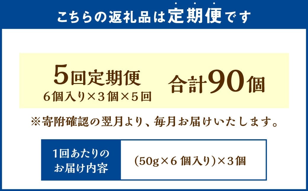 縲5蝗槫ョ壽悄萓ソ縲 蛹玲オキ驕薙Α繝九ヵ繝ュ繝槭シ繧ク繝・ シ医励Ξ繝シ繝ウシ 邏900gテ5蝗 蜷郁ィ育エ4.5kg 繝溘ル繝輔Ο繝槭シ繧ク繝・ 繝輔Ο繝槭シ繧ク繝・ 繝√シ繧コ繧ア繝シ繧ュ 繧ア繝シ繧ュ 繧ケ繧、繝シ繝 豢玖藷蟄 蜀キ蜃 蛹玲オキ驕 蟆乗ィス蟶