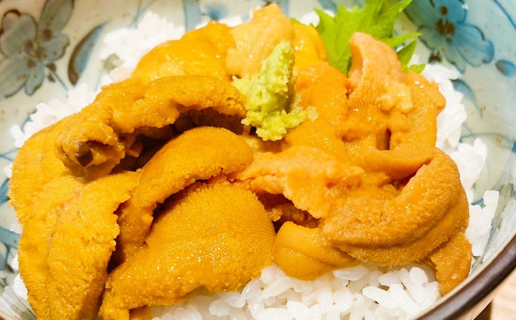 逕溘≧縺ォ 100g 縺縺ォ 繧ヲ繝 繧ュ繧ソ繝繝ゥ繧オ繧ュ繧ヲ繝 蝪ゥ豌エ繝代ャ繧ッ 鬲壻サ矩。 豌エ逕」迚ゥ 豬キ逕」迚ゥ 豬キ魄ョ 繝帙う繝ォ辟シ縺 闌カ繧上s闥ク縺 繝代せ繧ソ 縺縺ォ骰 縺縺ォ縺励c縺カ 蛻コ霄ォ 繧ヲ繝倶クシ 豬キ魄ョ荳シ 謇句キサ縺榊ッソ蜿ク 豬キ縺ョ蟷ク 蛹玲オキ驕 蟆乗ィス蟶ゅ2026蟷エ6譛井ク頑流-7譛井ク区流 逋コ騾∽コ亥ョ壹