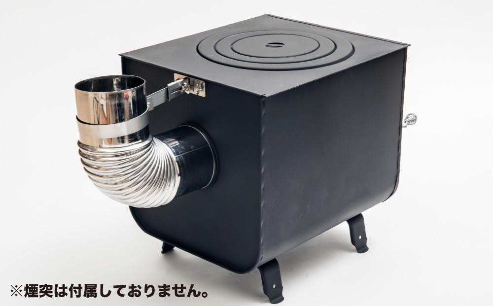 æ°ä¿è£œäœæ ããèªã¹ããŒã ããã§ãããŒã