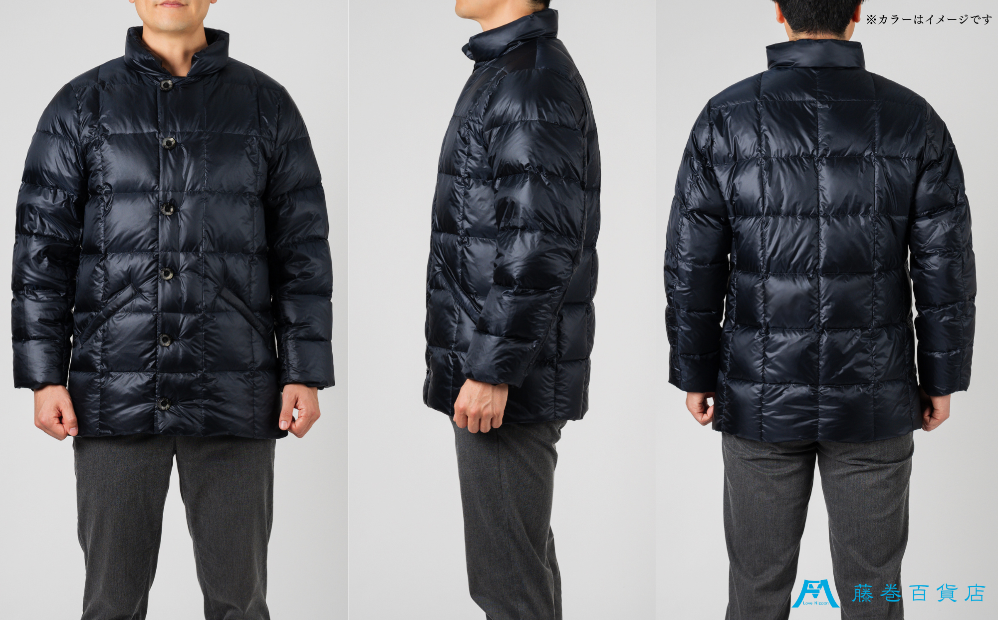 縲伸繧オ繧、繧コ縲代占陸蟾サ逋セ雋ィ蠎励 HOKKAIDO DOWNテ佑ENTENA シ医ロ繧、繝薙シシ 蛹玲オキ驕薙ム繧ヲ繝ウ繧ク繝」繧ア繝繝 繝繧ヲ繝ウ繧ク繝」繧ア繝繝 繝。繝ウ繧コ 繝ャ繝繧」繝シ繧ケ 繧「繧ヲ繧ソ繝シ 繧ウ繝ウ繝代け繝 雜霆ス驥 鄒ス豈 繝輔シ繝峨↑縺 逕キ諤ァ 螂ウ諤ァ 蛹玲オキ驕 蟆乗ィス蟶